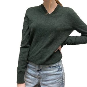 Banana Republic Sweater